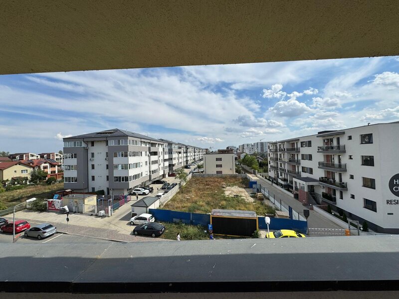 Parcul Teilor